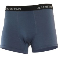 Термотруси Lasting Noro 5656 - M - синій (002.001.2430)