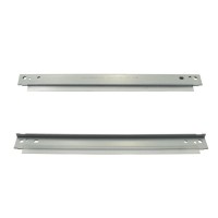 Лезо дозування HP LJ 4200/4300/4250/4350, Q1338A/1339A/5942A Veaye (DB4200-VE)