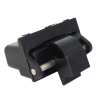 Шарнір ADF HP LJ M277, B3Q10-60125 Patron (ZIP-HP-M277-PN)