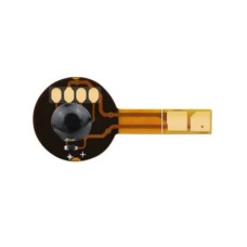 Чип для картриджа Canon C-EXV53 42.1К, black IRA 4525 Everprint (CHIP-CAN-CEXV53-B)