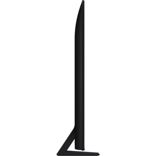 Телевізор Samsung QE55Q7F5AUXUA