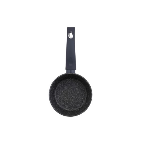 Ківш Bergner Orion, 16 см, 1,23 л (BG-8517-MBG)