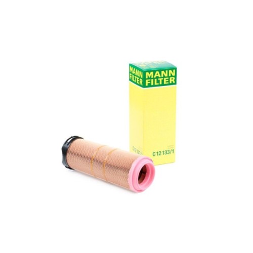 Повітряний фільтр для автомобіля Mann C12133/1