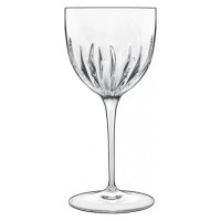 Набір келихів Luigi Bormioli Mixology Nick & Nora 150 мл 6шт/уп (12671/01)