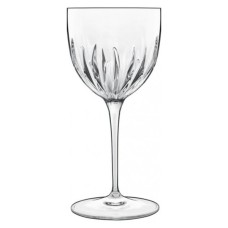 Набір келихів Luigi Bormioli Mixology Nick & Nora 150 мл 6шт/уп (12671/01)