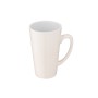 Чашка Ardesto Marco 480 мл Beige (AR3483BG)