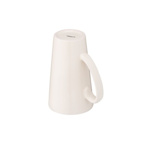 Чашка Ardesto Marco 480 мл Beige (AR3483BG)