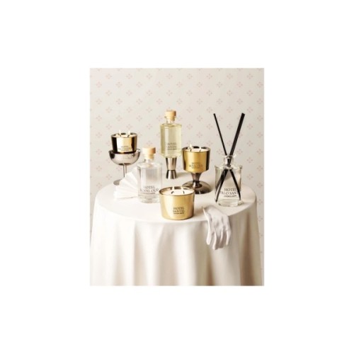 Аромадифузор Sister's Aroma Hotel Royal Oud 250 мл (4820227786084)