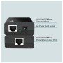 Адаптер PoE TP-Link TL-PoE150S