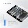 Скло захисне ACCLAB Full Glue Apple iPad Pro 11 (2024) (1283126593697)