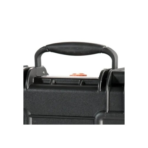 Фото-сумка Vanguard Supreme 40F кейс 465x365х195 мм (4719856217819)