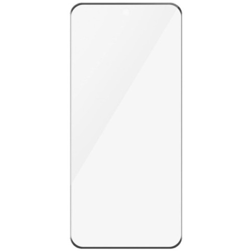 Скло захисне PANZERGLASS Xiaomi 14 Ultra Ultra-Wide Fit (PG_8074)