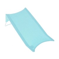 Гірка для купання Tega Baby light blue (DM-015-135)