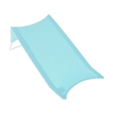Гірка для купання Tega Baby light blue (DM-015-135)