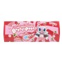 М'яка іграшка Bubble Pops Вишнева корівка 34 см (2312004/10)