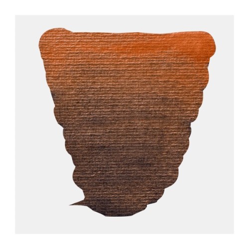 Акварельні фарби Royal Talens Van Gogh (805), Мідь, кювета (8712079419608)