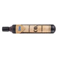 Балон СО2 Liss 88 г (84712-8C75-0002)