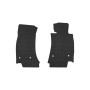 Килимок в салон EVAtech передні Cadillac ATS 2012-2019 Sedan USA (CC42495AB2OU4RBB)