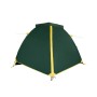 Намет Tramp Nishe 3 (v2) (TRT-054)