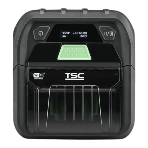 Принтер етикеток TSC RE310 USB, Bluetooth (RE310-A001-0002)