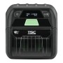 Принтер етикеток TSC RE310 USB, Bluetooth (RE310-A001-0002)