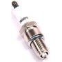 Свічка запалювання DECARO DW20EPR