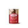 Консерви для собак Carnilove Lamb & Wild Boar 400 г (8595602582822)