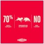 Консерви для собак Carnilove Lamb & Wild Boar 400 г (8595602582822)