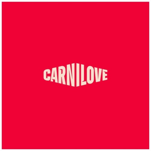 Консерви для собак Carnilove Lamb & Wild Boar 400 г (8595602582822)