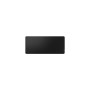 Килимок для мишки Pulsar Parabrake XXL Black (PMP13XXLB)