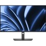 Монітор Dell P2726HE (210-BVKQ)