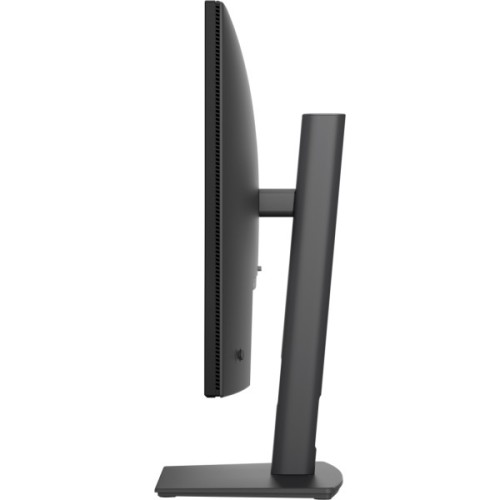 Монітор Dell P2726HE (210-BVKQ)