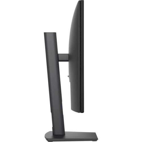 Монітор Dell P2726HE (210-BVKQ)