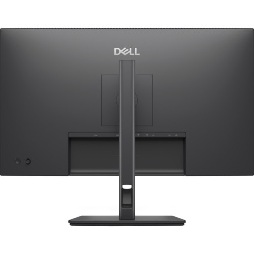 Монітор Dell P2726HE (210-BVKQ)
