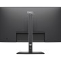Монітор Dell P2726HE (210-BVKQ)