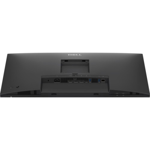 Монітор Dell P2726HE (210-BVKQ)