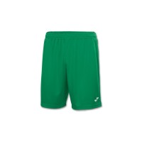 Шорти Joma Nobel 100053.450 зелений 2XL-3XL (9995138944108)