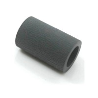 Ролик захоплення паперу HP LJ Pro M402/M403 аналог RM2-5452-002 VTC (RM2-5452-VTC)