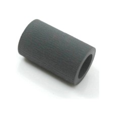 Ролик захоплення паперу HP LJ Pro M402/M403 аналог RM2-5452-002 VTC (RM2-5452-VTC)