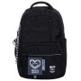 Рюкзак шкільний Yes Moon TS-50L (550373)