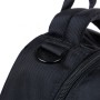 Рюкзак шкільний Yes Moon TS-50L (550373)