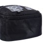 Рюкзак шкільний Yes Moon TS-50L (550373)