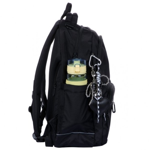Рюкзак шкільний Yes Moon TS-50L (550373)