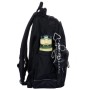 Рюкзак шкільний Yes Moon TS-50L (550373)