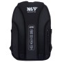 Рюкзак шкільний Yes Moon TS-50L (550373)