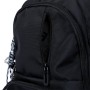 Рюкзак шкільний Yes Moon TS-50L (550373)