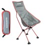 Крісло складане Ranger Compact Hike 207 (RA2246)