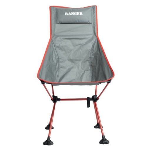 Крісло складане Ranger Compact Hike 207 (RA2246)