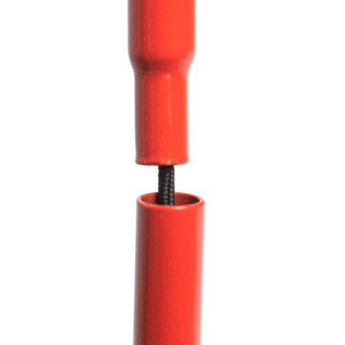 Крісло складане Ranger Compact Hike 207 (RA2246)