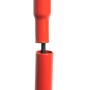 Крісло складане Ranger Compact Hike 207 (RA2246)